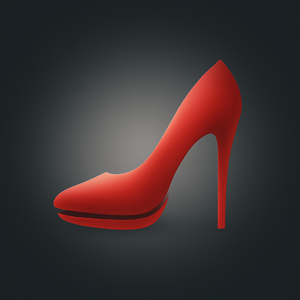 わたしの血圧 アプリアイコン